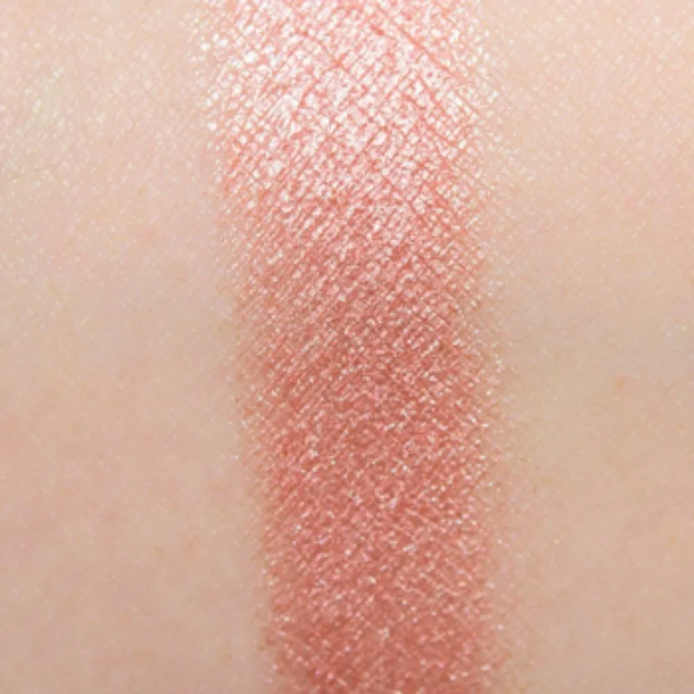 MAC LIBRA eye shadow NIB Frost last one!